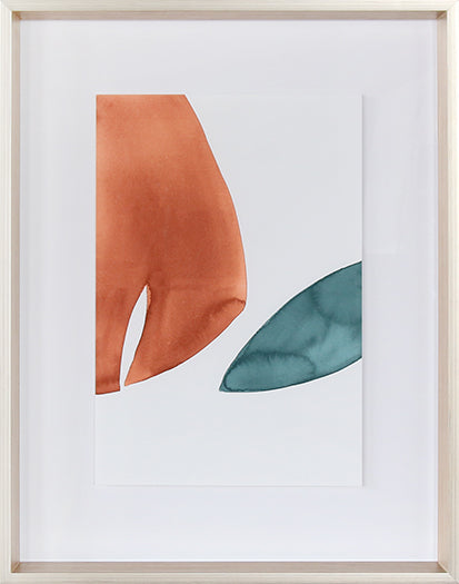 ABST1226 - Play Shape VII 18x23 