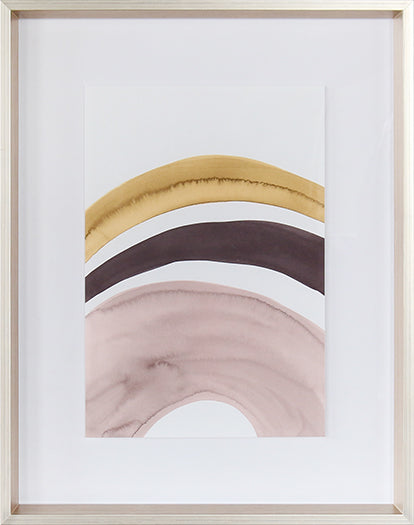 ABST1227 - Play Shape V 18x23