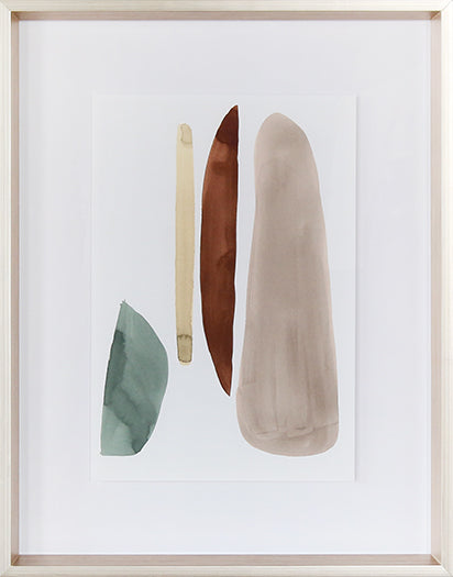 ABST1228 - Play Shape XIV 18x23