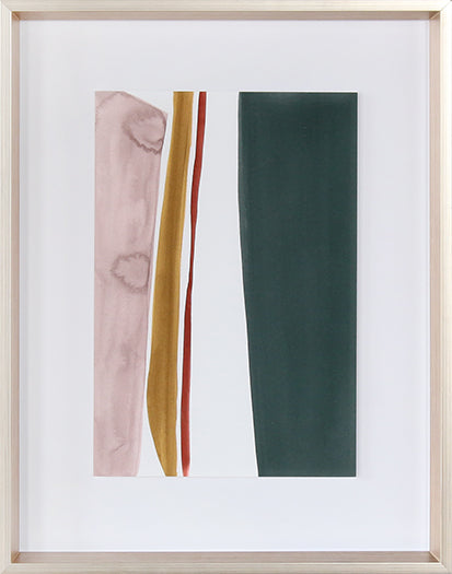 ABST1229 - Play Shape XI 18x23