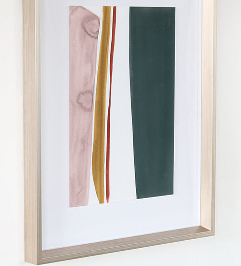 ABST1229 - Play Shape XI 18x23