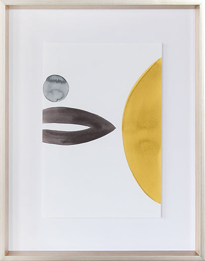 ABST1231 - Play Shape IV 18x23