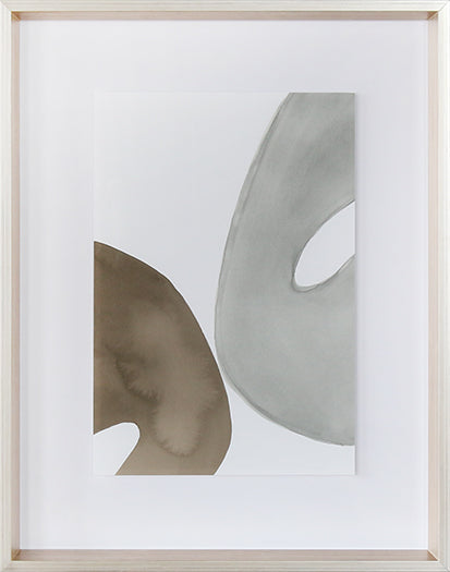 ABST1232 - Play Shape II 18x23 