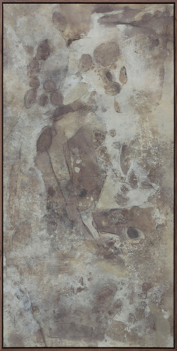 Penumbra II 30.5W X 60H