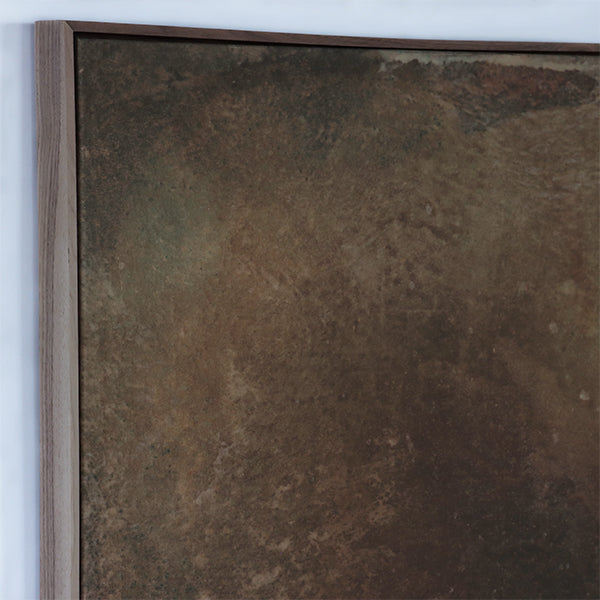 Soulful Hike 54W X 54H