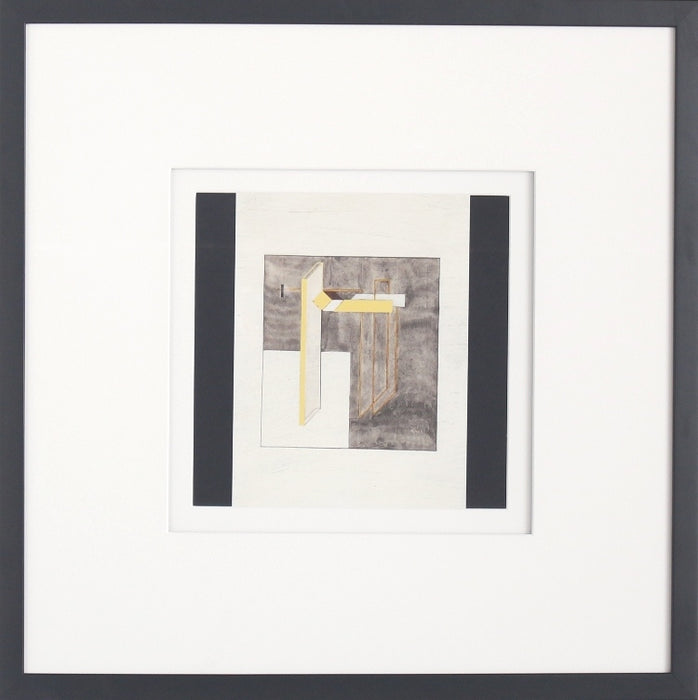 Epigy 3 21.5W x 21.5H