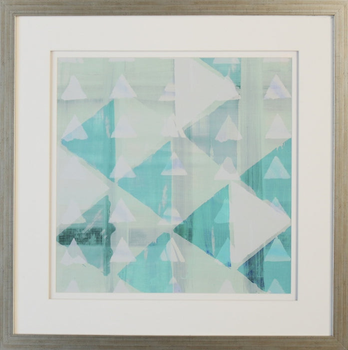 In Depth Perception 1 26W x 26H