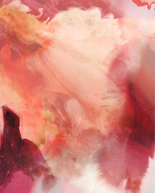 ABST679LA - Rich Fusion I 24W x 30H