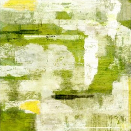 ABST691LA - Blank Slate 40W x 40H