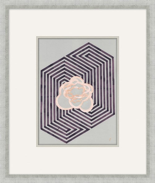 ABST699ATL Line Exploration 2 22W x 26H