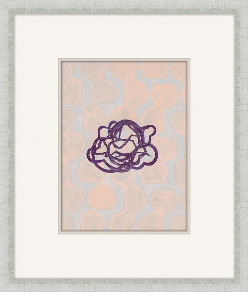 ABST701ATL Line Exploration 4 22W x 26H