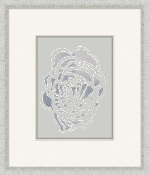 ABST706ATL Line Exploration 9 22W x 26H