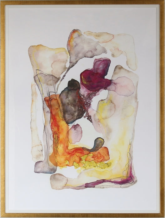 Pebble Gem II 30.5W x 40.5H