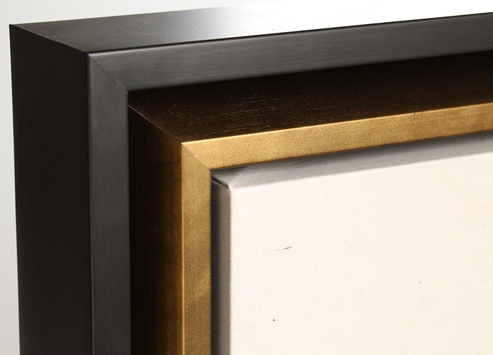 Obliquo IV 29W x 41H