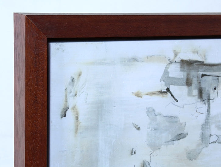 Comfort Zone 27W x 41H