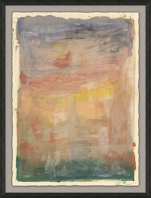 Poptarts I 19W x 25H