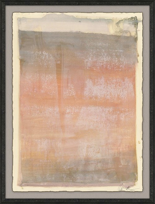 Poptarts III 19W x 25H