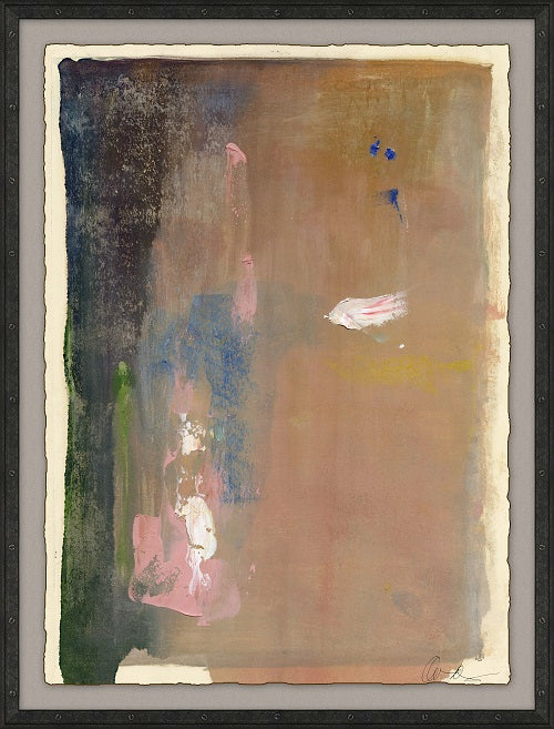 Poptarts IV 19W x 25H