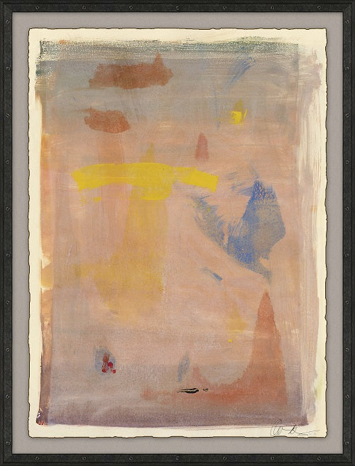 Poptarts V 19W x 25H