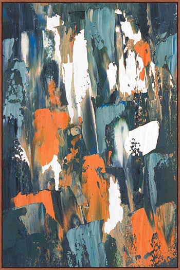 ABST993ATL - Retroactive