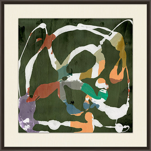 ABST997ATL - Concept 2