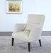 AC04ATL - Barclay Arm Chair