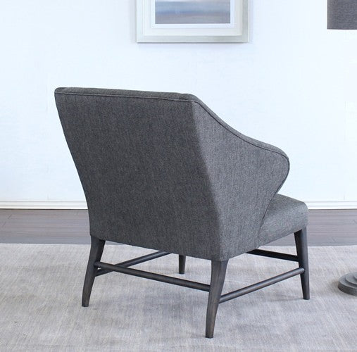 AC05ATL - Oakes Arm Chair