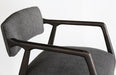 AC07ATL - Landon Arm Chair