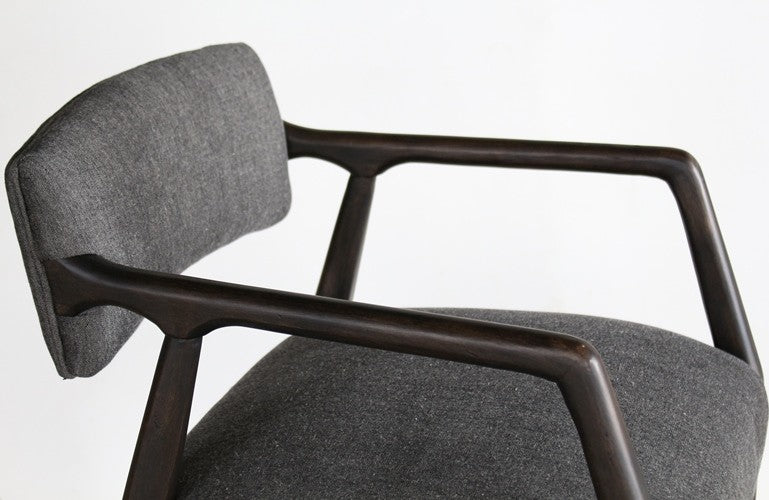 AC07ATL - Landon Arm Chair