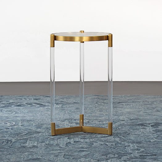 ET148ATL - Beverly Pull-Up Table