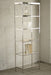 Mitchell Gold Vienna Bookcase 