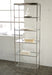 Mitchell Gold Vienna Bookcase 