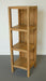 Toscana Modular Bookcase