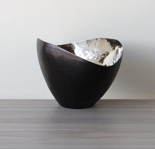 Millicent Large Centerpiece