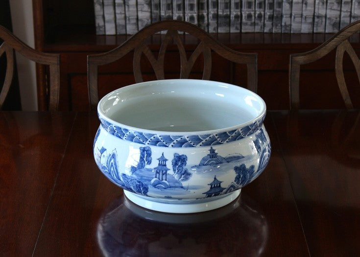 Summer Palace Bowl