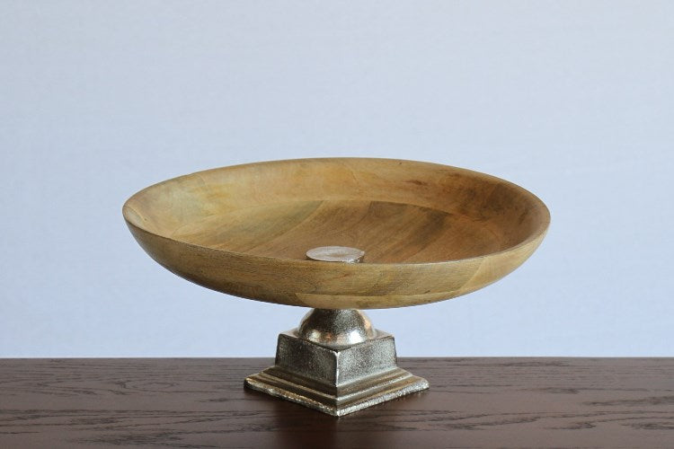 BOWL26LA - Timba Round Server