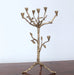 CAN01ATL - Sherwood Candelabra