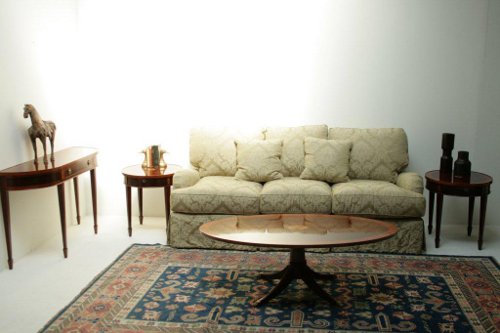 CS03ATL CT02ATL ET04ATL