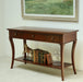 CS08ATL - European Legacy Console Table