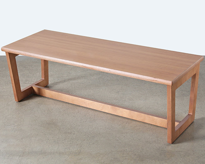 Hudson Coffee Table