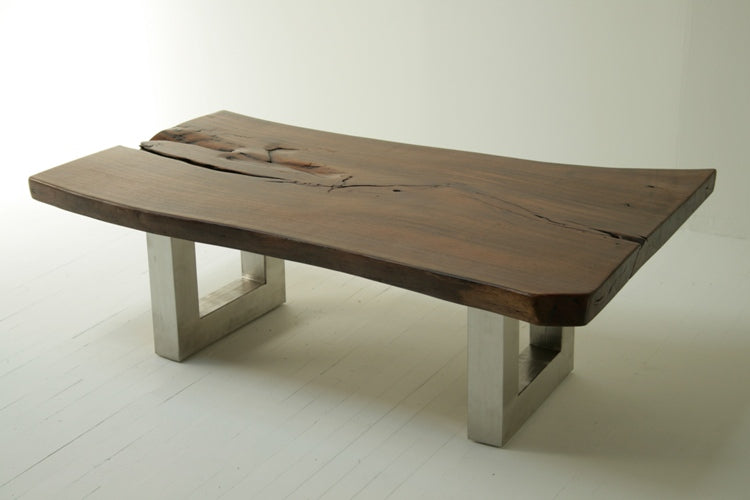 Montana Coffee Table