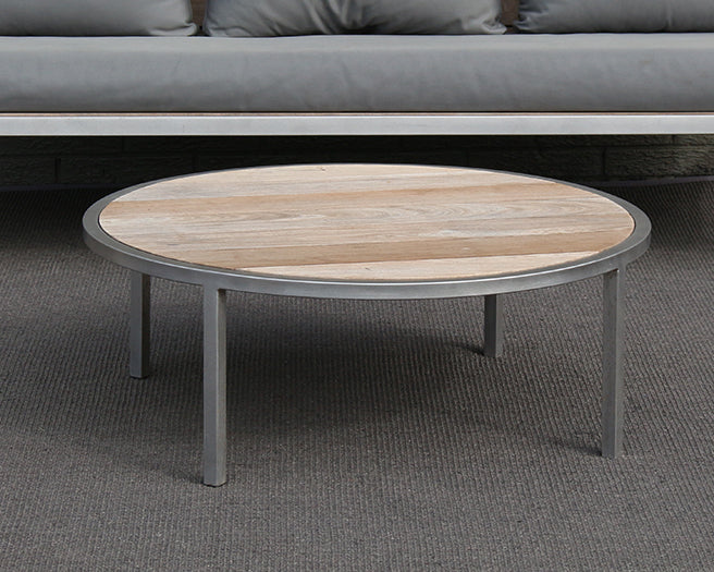 Montego Outdoor Cocktail Table