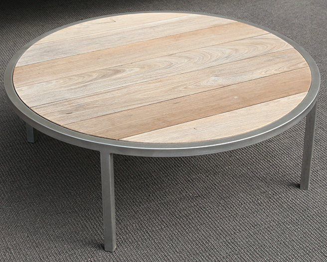 Montego Outdoor Cocktail Table