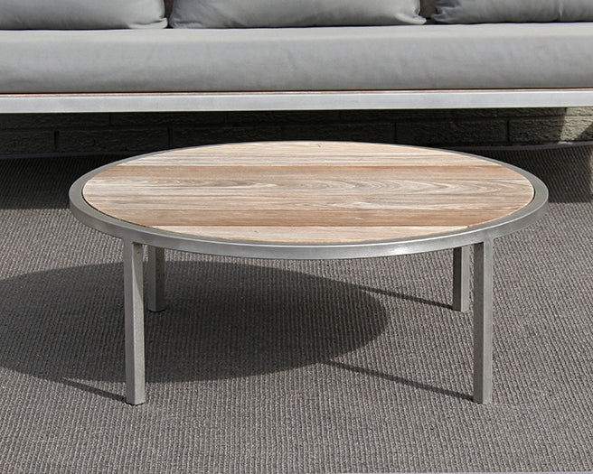 Montego Outdoor Cocktail Table