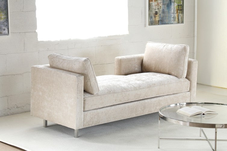 Mitchell Gold Hunter Lounge