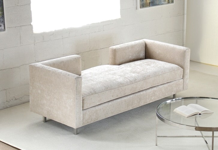 Mitchell Gold Hunter Lounge