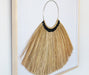 DECOR54 - Bimini Framed Necklace O Grass Fonds