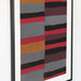 DECOR63 - Serape Loomed Textile 36x48 