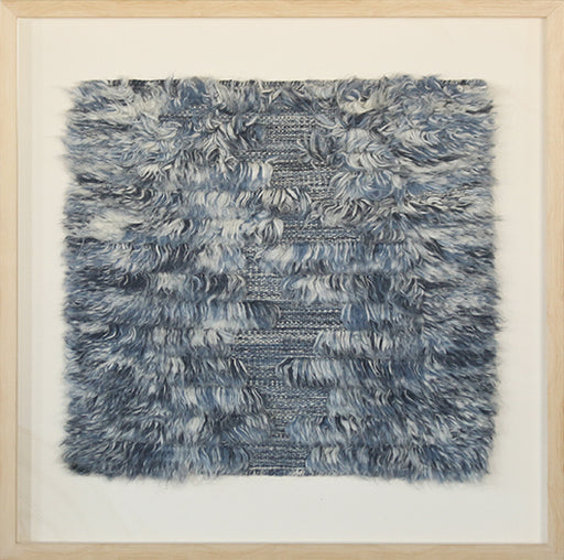 DECOR71 - Lima Textured Textile