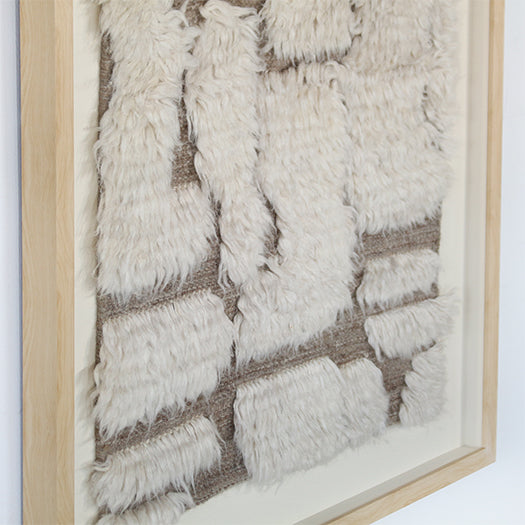 DECOR72 - Lamba Textured Textile